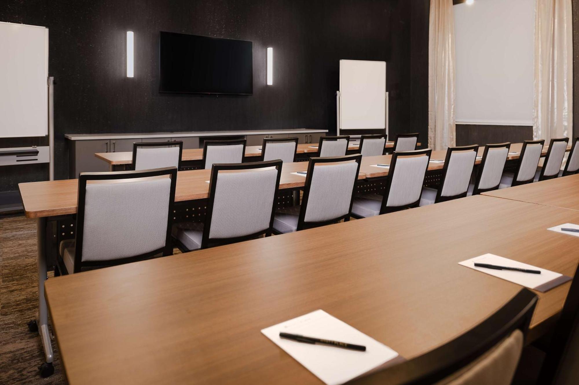 Hyatt Place Nashville/Green Hills Екстер'єр фото