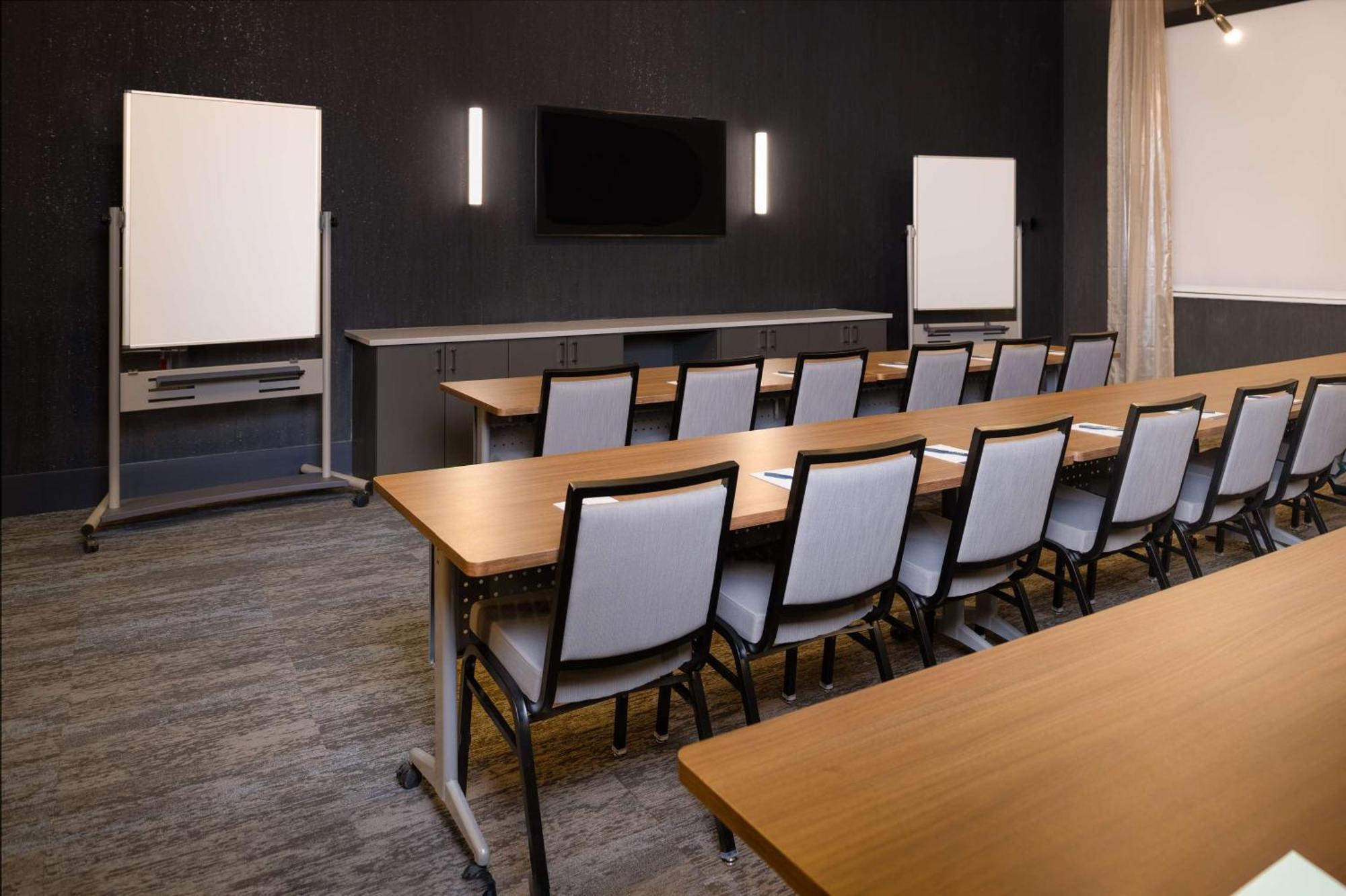 Hyatt Place Nashville/Green Hills Екстер'єр фото