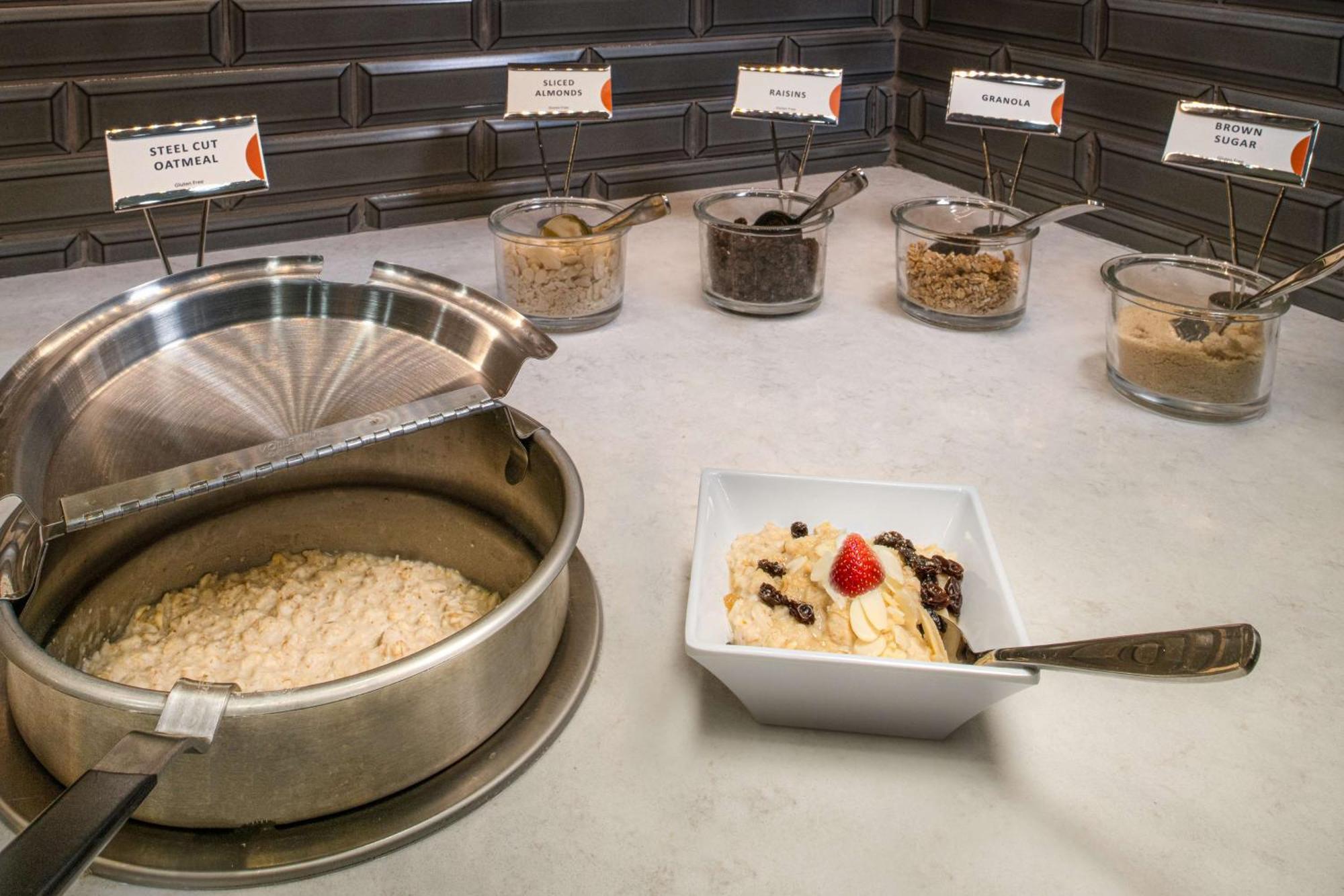 Hyatt Place Nashville/Green Hills Екстер'єр фото